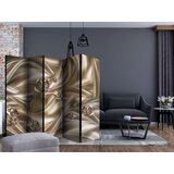  Paravan u 5 dijelova - Velvet Kiss II [Room Dividers] 225x172 | shoptok.hr