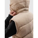 4f Women's down jacket | Shoptok.si