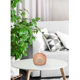 Copen ZV1005 aroma difuzor, 10W, 300ml, svijetlo smeđi Cijene