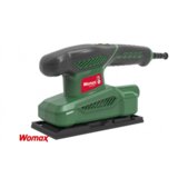Womax Brusilica vibraciona W-SS 150 cene