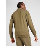Adidas Muška komplet trenerka 3S Tr Tt Ts, Maslinasta | ePonuda.com