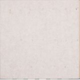 Atmosphera DEKORATIVNI ZIDNI PANEL COLVA 30X30CM SET 3/1 MDF BEŽ | shoptok.hr