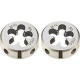 Lux Tools Nareznica LUX SET M10,12 25x9mm Cijene