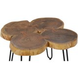 Landscape mizica, črna, barve akacije | Shoptok.si