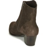 Ash HEIDI sarena | shoptok.hr