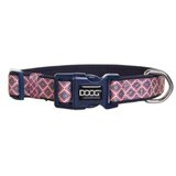 DOOG Ogrlica Gromit XS 14-25cm print DOOG Ogrlica Gromit XS 14-25cm print Slike