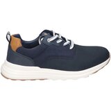 MTNG 84779 Plava | shoptok.hr