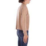 WOOLRICH CFWWKN2025FRUF5067 Bež | shoptok.hr