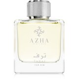 AZHA Perfumes Taraf parfemska voda za muškarce ml Cijene