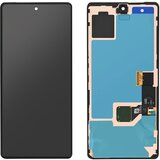 Google Originalni LCD zaslon za Pixel 7 - servisni paket, (20886308) Cene