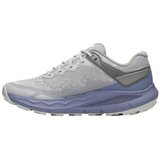 Merrell Tek & Trail Nova 4 Siva | Shoptok.si