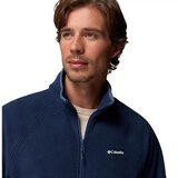 Columbia Timber Crest MTR Fleece Full Zip muška flis jakna 2176101464 | shoptok.hr