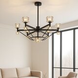  luster 9579/16+1 | ePonuda.com