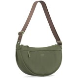 CabinZero Torbe 5L MOON BAG Kostanjeva Cene