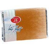 Artmie akvarele white nights semi - dry 2.5 ml | izaberite nijansu