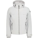 Icepeak Jakne Ep Aub Bela | Shoptok.si