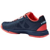 Head Tenis Sprint Team 30 | Shoptok.si
