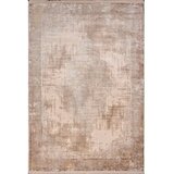 Conceptum Hypnose Tepih staza (80x150) Granada 6060 Cene