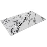 Vossen KOPALNIŠKA PREPROGA Marble siva 70/120 cm Cene