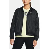 Under Armour Women's jacket Sport Windbreaker Jkt