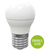  led sijalica G45 E27/5W/230V 4000K | Eponuda.com