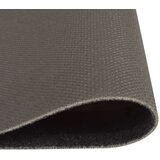  Tepih perivi s natpisom Coffee 45 x 150 cm baršunasti | shoptok.hr