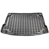REZAW-PLAST Tipska kadica za gepek Jaguar F - PACE (2016+) - Rezaw Plast | Eponuda.com