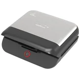 Preklopni toster SMG-26