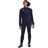 Under Armour Women's Sports Sweatpants W Challenger Training Pant | Shoptok.si