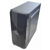  Klik PC DSCL i3-14100/16GB/M.2 512GB/Win11Pro | ePonuda.com