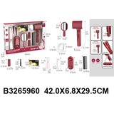  Frizerski salon 596002k | Eponuda.com