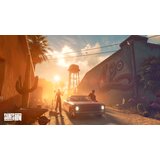 Deep Silver PC Saints Row - Notorious Edition | ePonuda.com