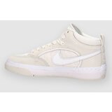 Nike Sb React Leo Skate cevlji phnt wht sumt wht phnt | Shoptok.si