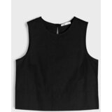 Sinsay Top | shoptok.hr