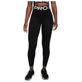 Nike W np sculpt df hr tight | Eponuda.com