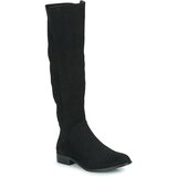 The Divine Factory QL4753-NOIR crna | shoptok.hr