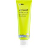 DevaCurl Heaven in Hair® globinsko vlažilni balzam 236 ml Cene