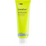 DevaCurl Heaven in Hair® globinsko vlažilni balzam 236 ml