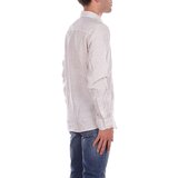 Only & Sons 22026601 Višebojna | shoptok.hr