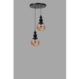 Opviq Luster 2611882, Zlatne boje | Eponuda.ba