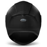 Airoh Dodatki šport St501 Črna | Shoptok.si