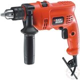 Black & Decker udarna KR504RE bušilica | ePonuda.com
