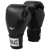 Everlast rukavice za boks prostyle 2, crne | ePonuda.com
