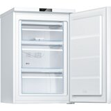 Bosch GTV15NWEB Serija 2 Namizni bel zamrzovalnik, | Shoptok.si