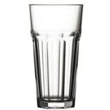 čaša – 28cl