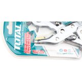 Total Kliješta za bušenje rupa 2,5-5 mm THT33526 TOTAL | Eponuda.ba