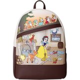 Disney Sneguljčica in sedem palčkov nahrbtnik Loungefly | Shoptok.si