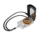Silva kompas Expedition S | Shoptok.si