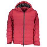 U.S. Polo Assn. muŠka jakna 59160-52417 Cene