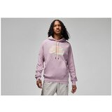 Nike Air Jordan Jumpman Ružičasta | shoptok.hr
